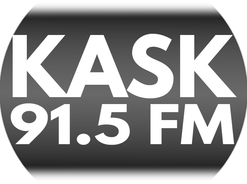 91.5 FM - Fairfield/Vacaville Christian Talk Radio
