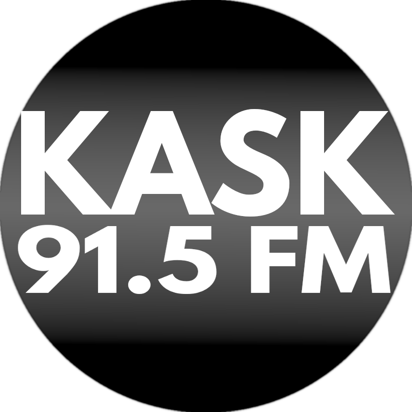 91.5 FM - Fairfield/Vacaville Christian Talk Radio